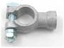 Standard Ignition Battery Terminal