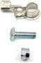 Standard Ignition Battery Terminal