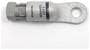 Standard Ignition Battery Cable Lug