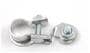 Standard Ignition Battery Terminal