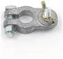 Standard Ignition Battery Terminal