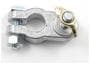 Standard Ignition Battery Terminal