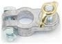 Standard Ignition Battery Terminal