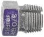 Standard Ignition Battery Terminal