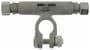 Standard Ignition Battery Terminal
