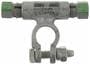 Standard Ignition Battery Terminal