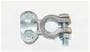 Standard Ignition Battery Terminal