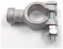 Standard Ignition Battery Terminal