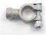 Standard Ignition Battery Terminal