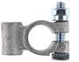 Standard Ignition Battery Terminal
