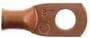 Standard Ignition Battery Cable Lug