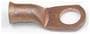 Standard Ignition Battery Cable Lug