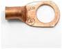 Standard Ignition Battery Cable Lug