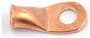 Standard Ignition Battery Cable Lug