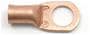 Standard Ignition Battery Cable Lug