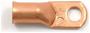 Standard Ignition Battery Cable Lug