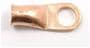 Standard Ignition Battery Cable Lug