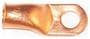 Standard Ignition Battery Cable Lug