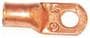 Standard Ignition Battery Cable Lug