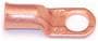 Standard Ignition Battery Cable Lug