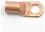 Standard Ignition Battery Cable Lug