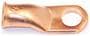 Standard Ignition Battery Cable Lug