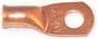 Standard Ignition Battery Cable Lug