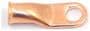 Standard Ignition Battery Cable Lug