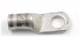 Standard Ignition Battery Cable Lug