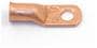 Standard Ignition Battery Cable Lug