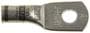 Standard Ignition Battery Cable Lug