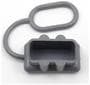 Standard Ignition Battery Terminal