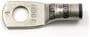 Standard Ignition Battery Cable Lug