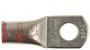 Standard Ignition Battery Cable Lug