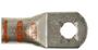 Standard Ignition Battery Cable Lug