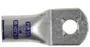 Standard Ignition Battery Cable Lug