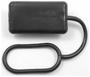 Standard Ignition Battery Terminal