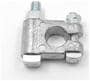 Standard Ignition Battery Terminal