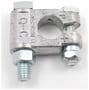 Standard Ignition Battery Terminal