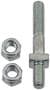 Standard Ignition Battery Cable Bolt
