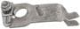 Standard Ignition Battery Terminal