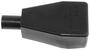 Standard Ignition Battery Terminal Guards