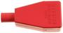 Standard Ignition Battery Terminal Guards