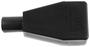Standard Ignition Battery Terminal Guards