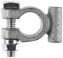 Standard Ignition Battery Terminal