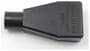 Standard Ignition Battery Terminal Guards