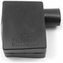 Standard Ignition Battery Terminal Guards