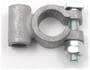 Standard Ignition Battery Terminal
