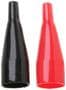 Standard Ignition Battery Test Clip Boots
