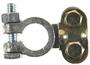 Standard Ignition Battery Terminal